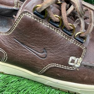 Mad Jibe “dunks sole” casual shoes
